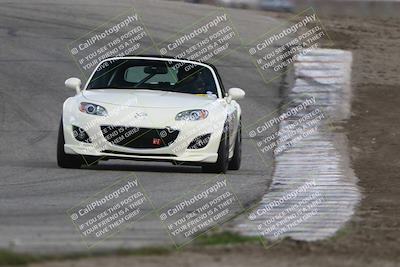 media/Mar-02-2025-Speed Ventures (Sun) [[ad7ca67825]]/Yellow Group/Session 2/